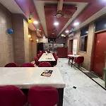 Hotel Nitin Palace - Apollo Hospital